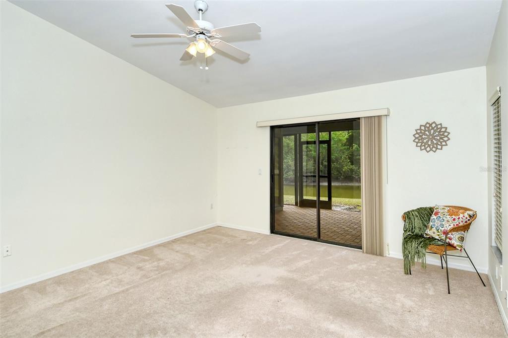 4146 WOODVIEW DRIVE