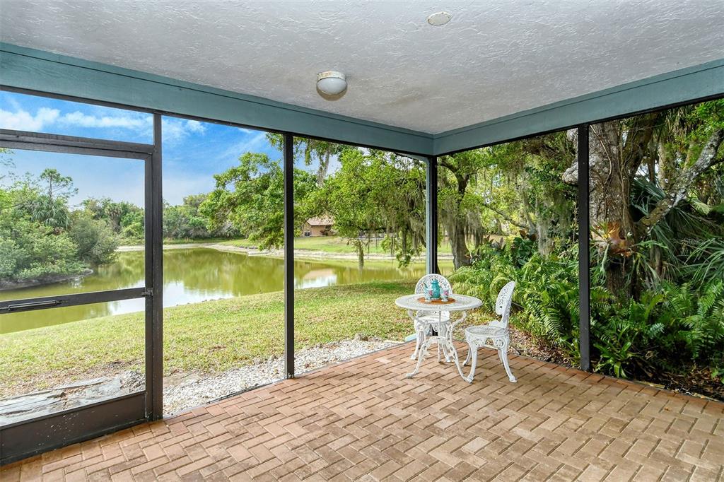 4146 WOODVIEW DRIVE