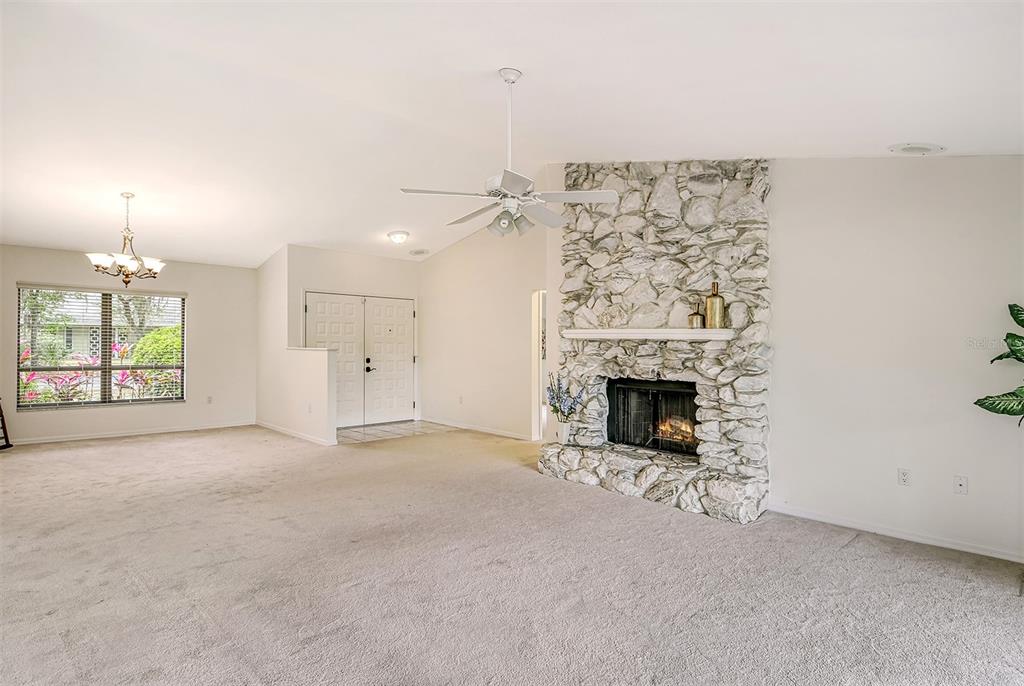 4146 WOODVIEW DRIVE