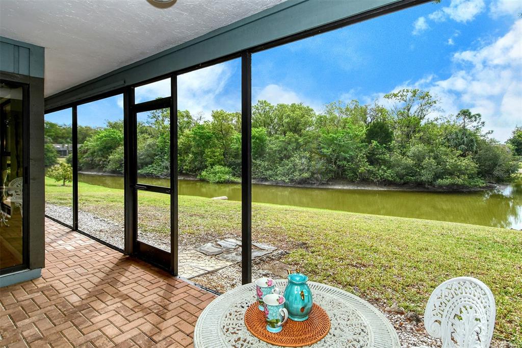 4146 WOODVIEW DRIVE