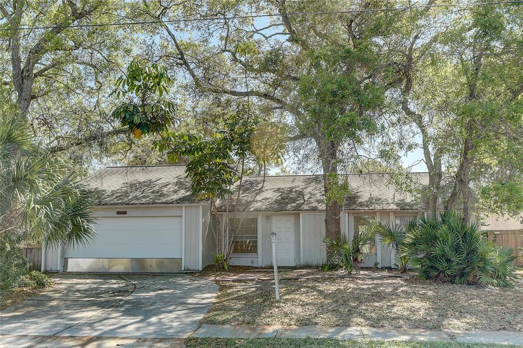 6812 MAUNA LOA BOULEVARD