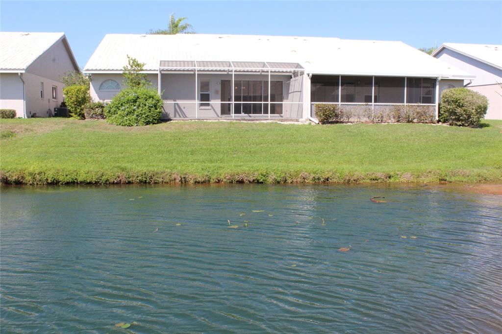 4155 BRITTANY LANE Unit: 22