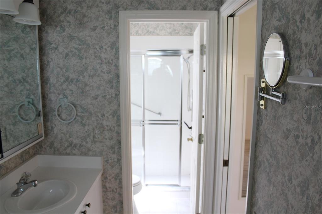 4155 BRITTANY LANE Unit: 22