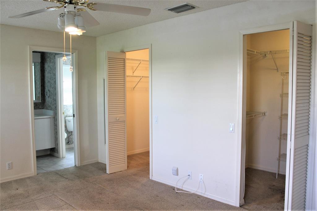 4155 BRITTANY LANE Unit: 22