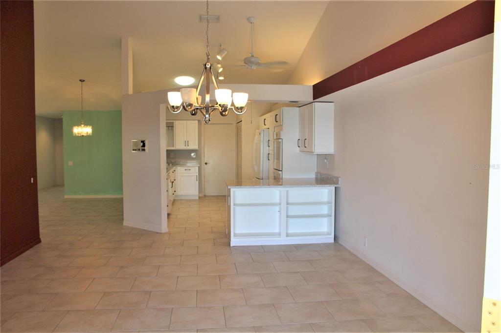 4155 BRITTANY LANE Unit: 22
