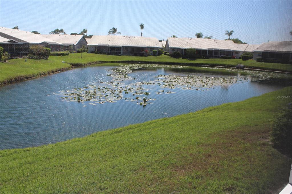 4155 BRITTANY LANE Unit: 22