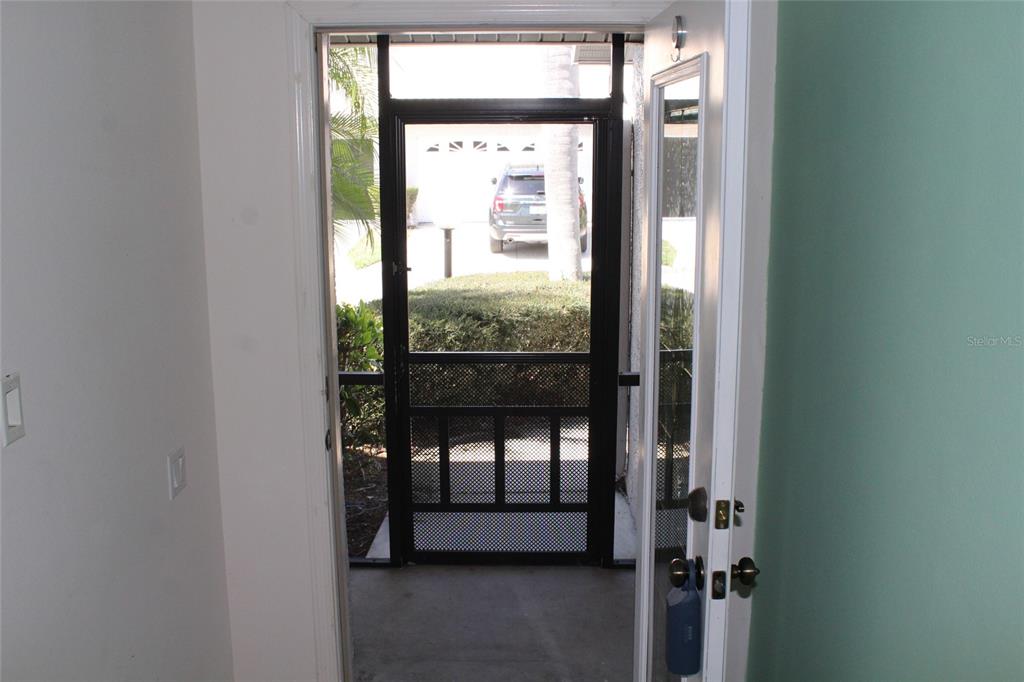 4155 BRITTANY LANE Unit: 22