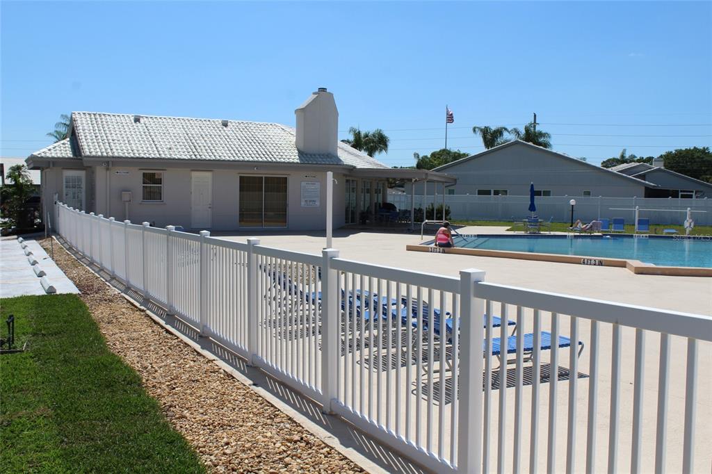 4155 BRITTANY LANE Unit: 22