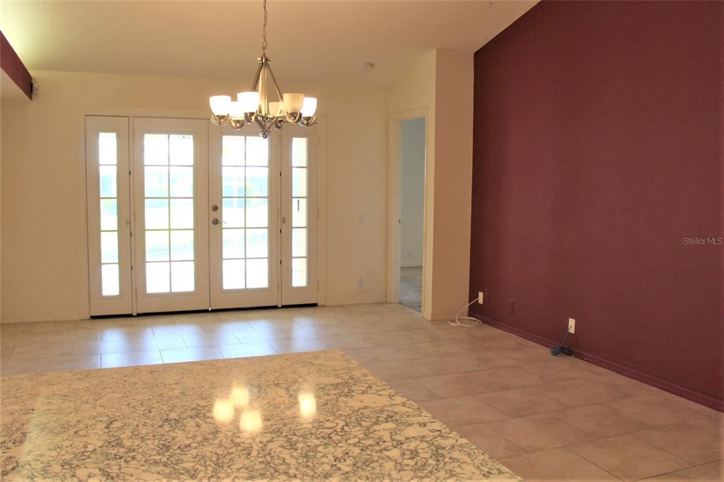 4155 BRITTANY LANE Unit: 22