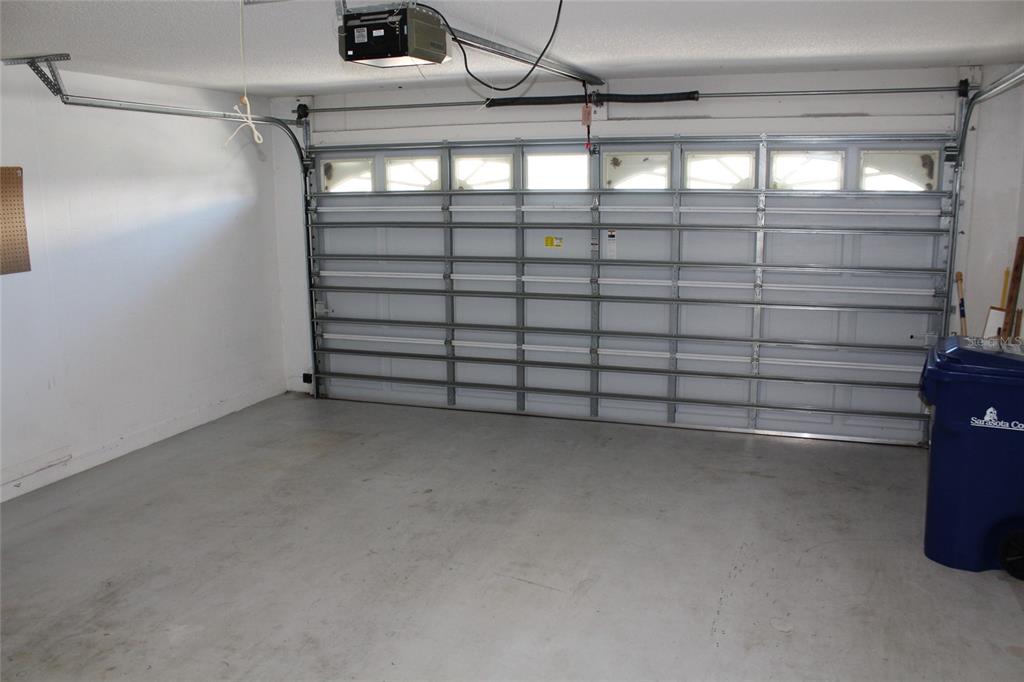 4155 BRITTANY LANE Unit: 22