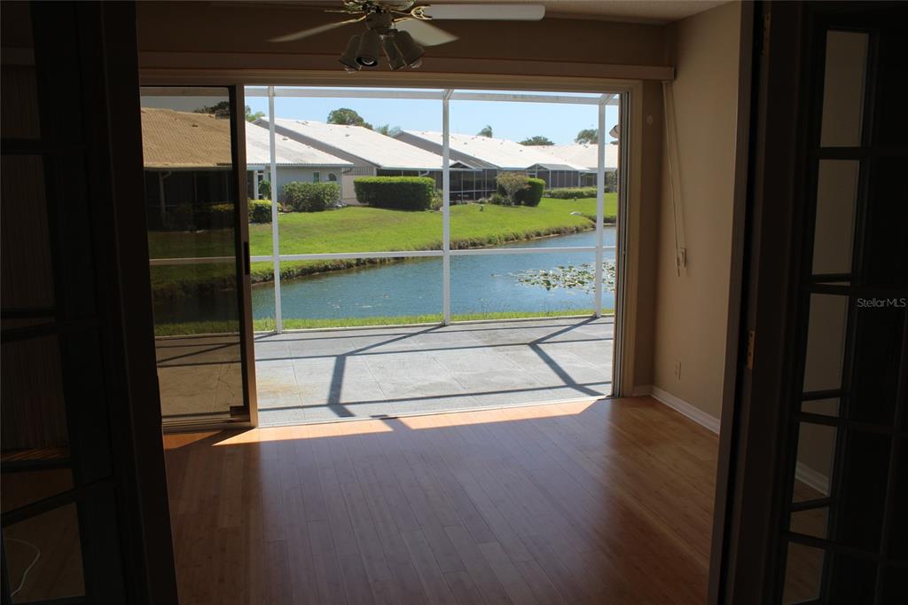 4155 BRITTANY LANE Unit: 22