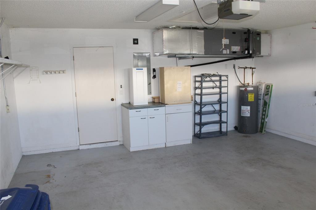 4155 BRITTANY LANE Unit: 22