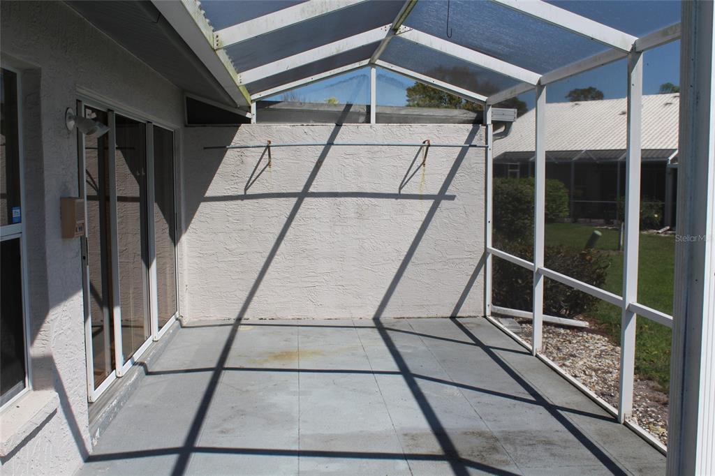 4155 BRITTANY LANE Unit: 22