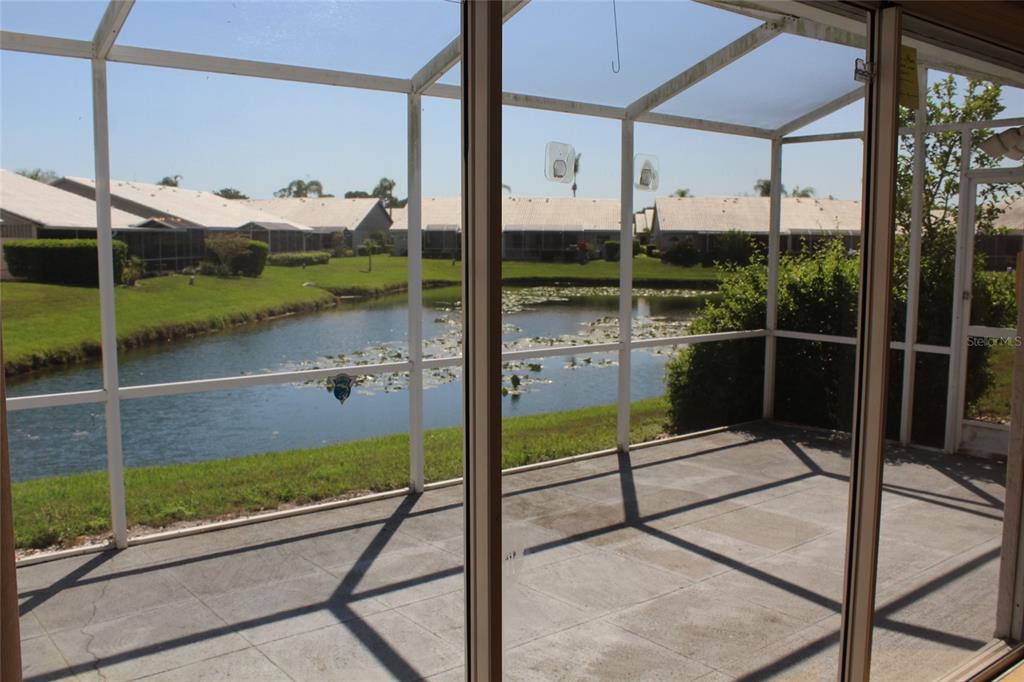 4155 BRITTANY LANE Unit: 22