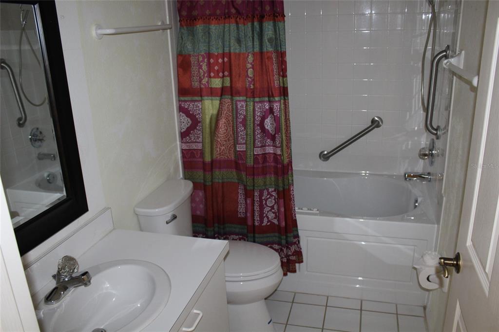 4155 BRITTANY LANE Unit: 22