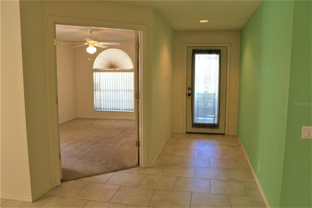 4155 BRITTANY LANE Unit: 22