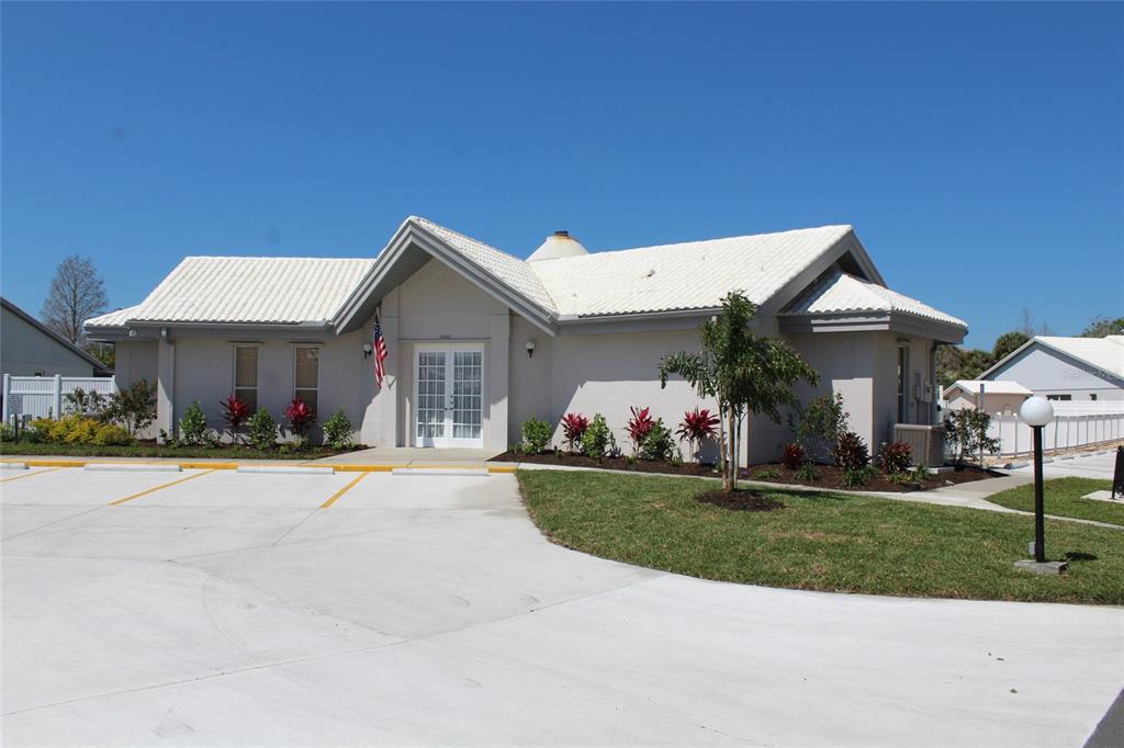 4155 BRITTANY LANE Unit: 22