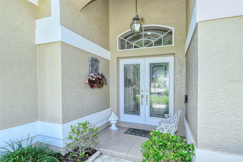 6752 HICKORY HAMMOCK CIRCLE
