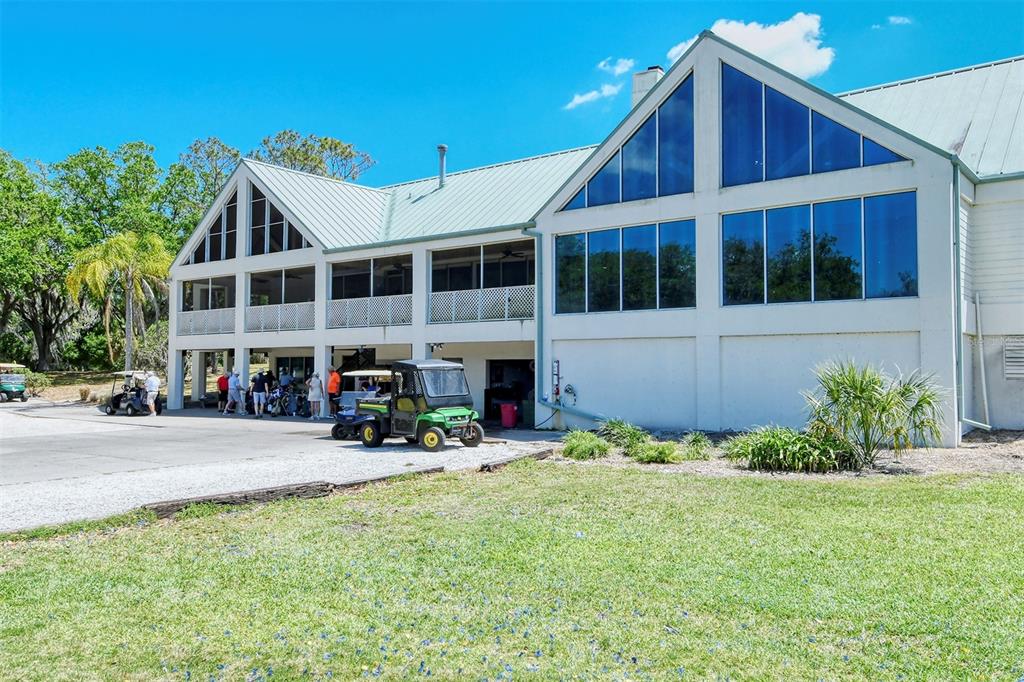 6752 HICKORY HAMMOCK CIRCLE