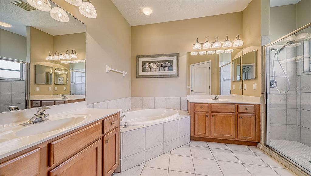 769 PLACID LAKE DRIVE