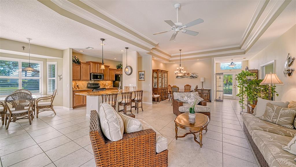 769 PLACID LAKE DRIVE