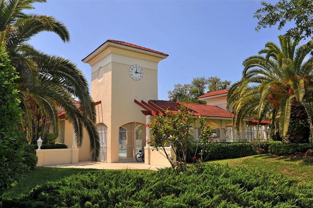 769 PLACID LAKE DRIVE