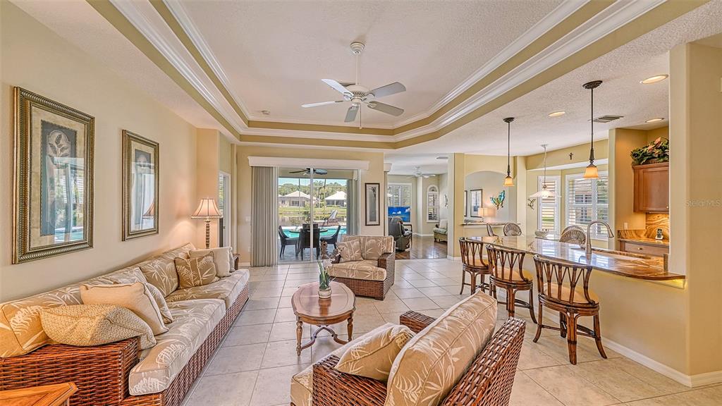 769 PLACID LAKE DRIVE