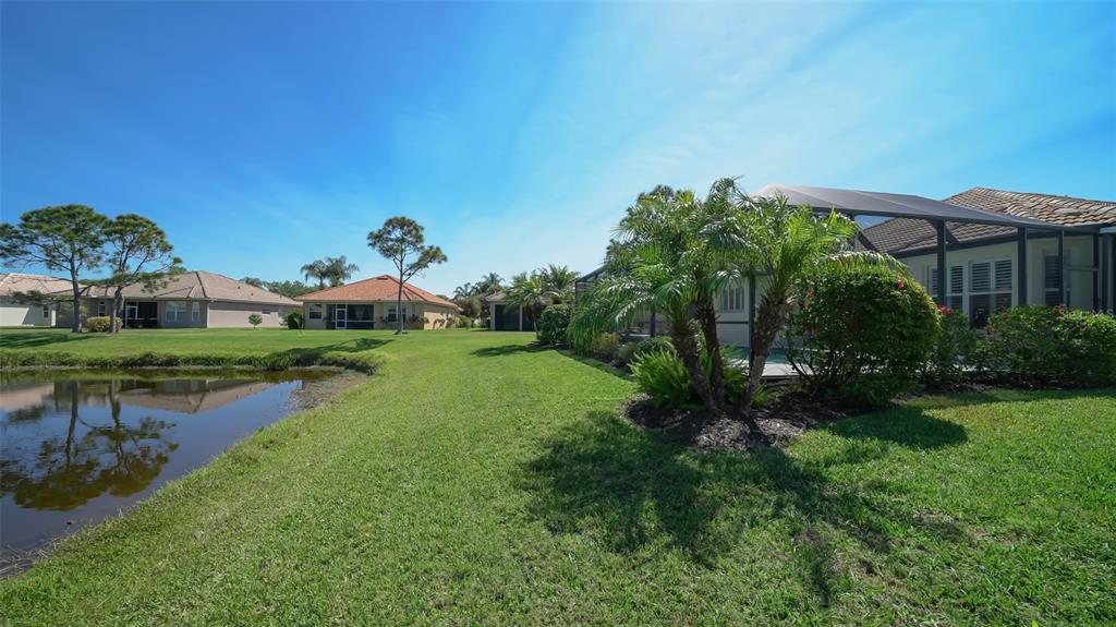 769 PLACID LAKE DRIVE