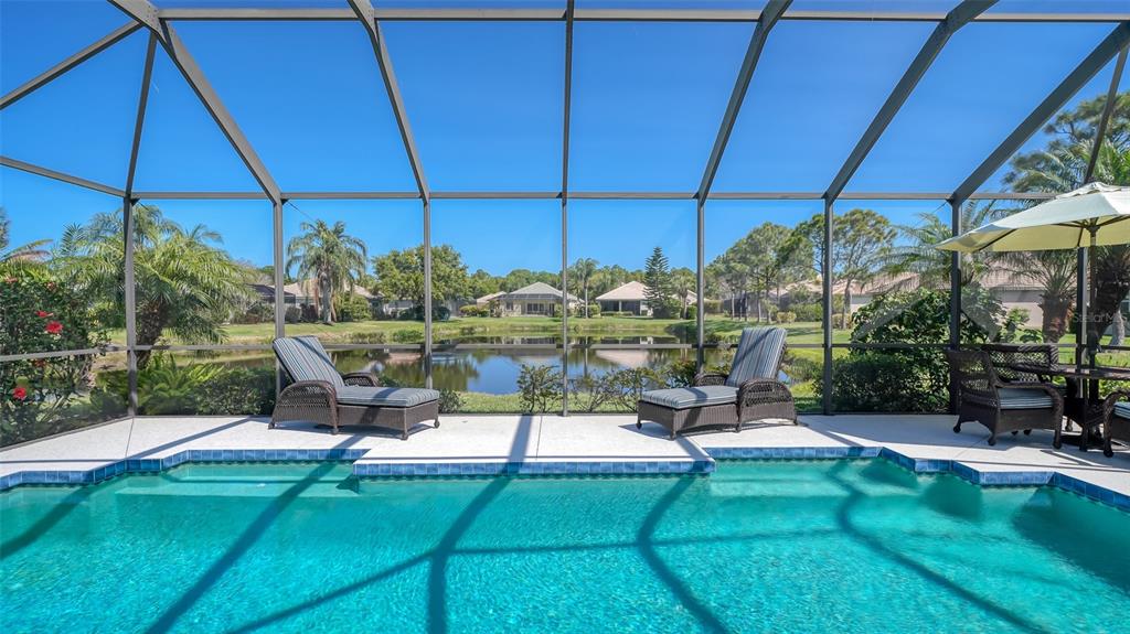 769 PLACID LAKE DRIVE