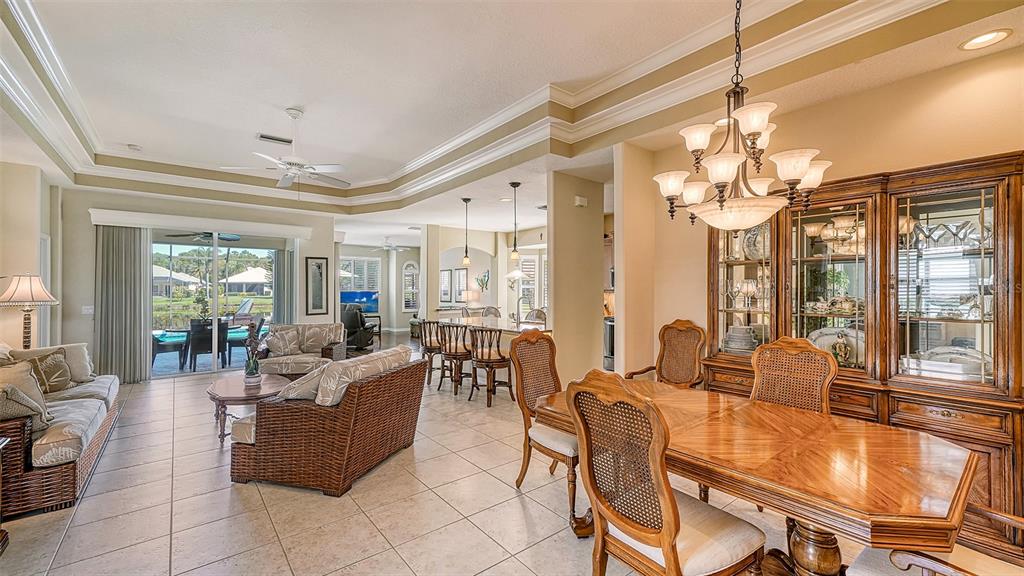 769 PLACID LAKE DRIVE