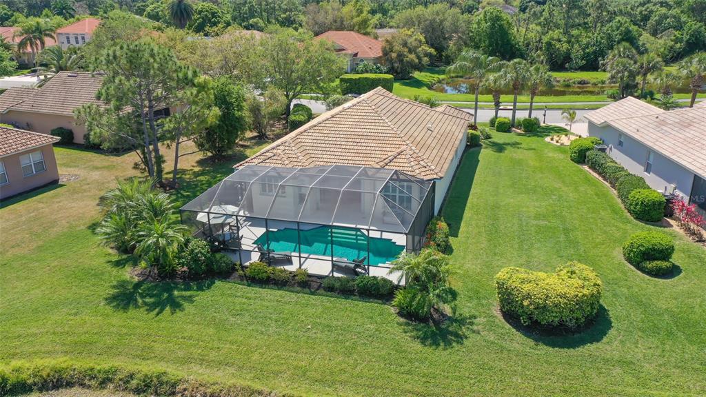 769 PLACID LAKE DRIVE