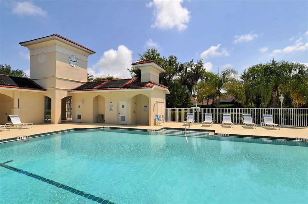769 PLACID LAKE DRIVE
