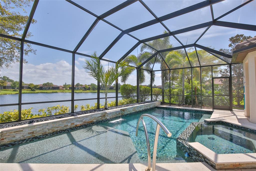 2426 VACCARO DRIVE