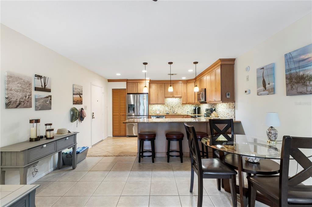 8625 MIDNIGHT PASS ROAD Unit: B104