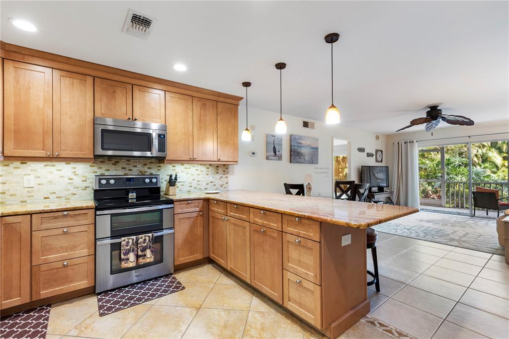 8625 MIDNIGHT PASS ROAD Unit: B104