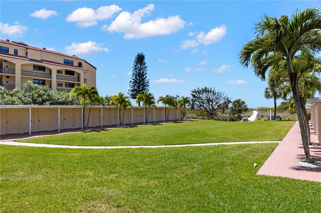 8625 MIDNIGHT PASS ROAD Unit: B104