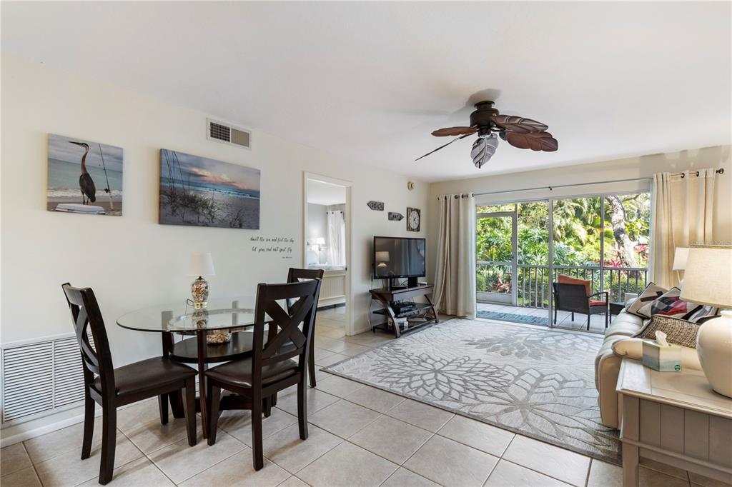8625 MIDNIGHT PASS ROAD Unit: B104