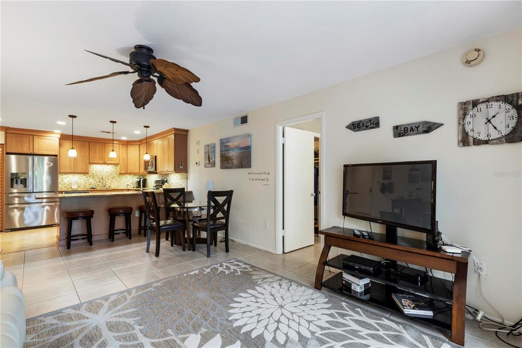 8625 MIDNIGHT PASS ROAD Unit: B104