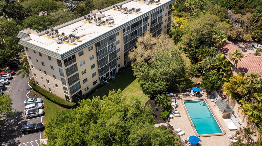 8625 MIDNIGHT PASS ROAD Unit: B104