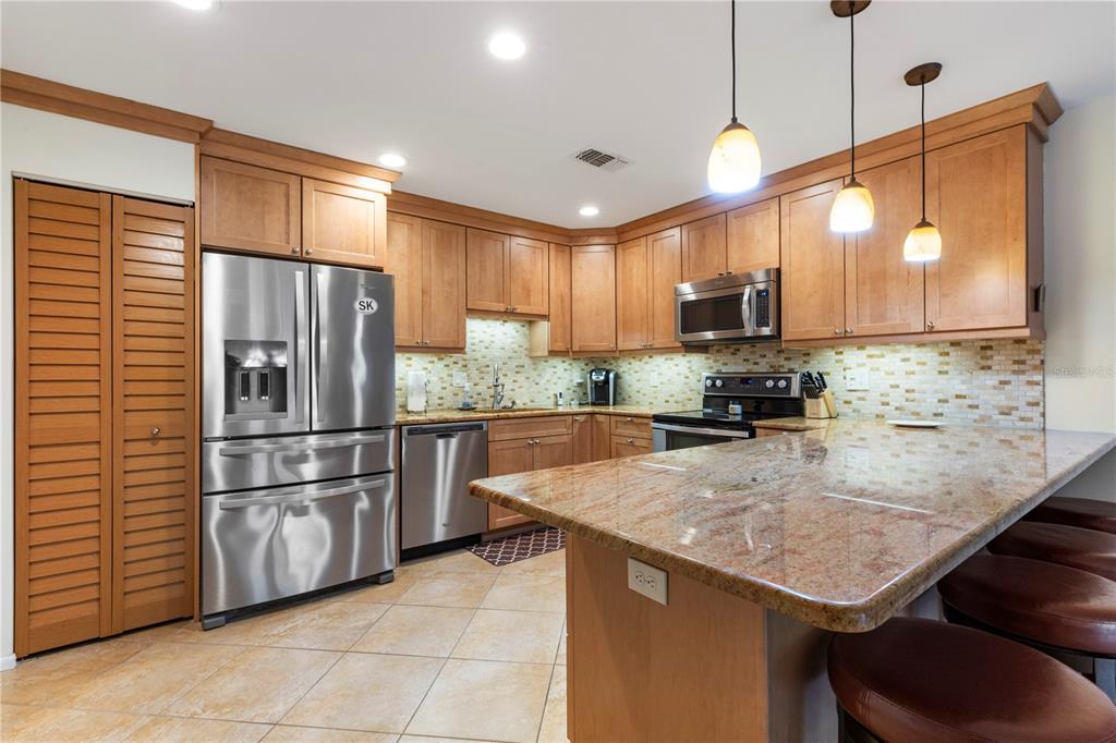 8625 MIDNIGHT PASS ROAD Unit: B104