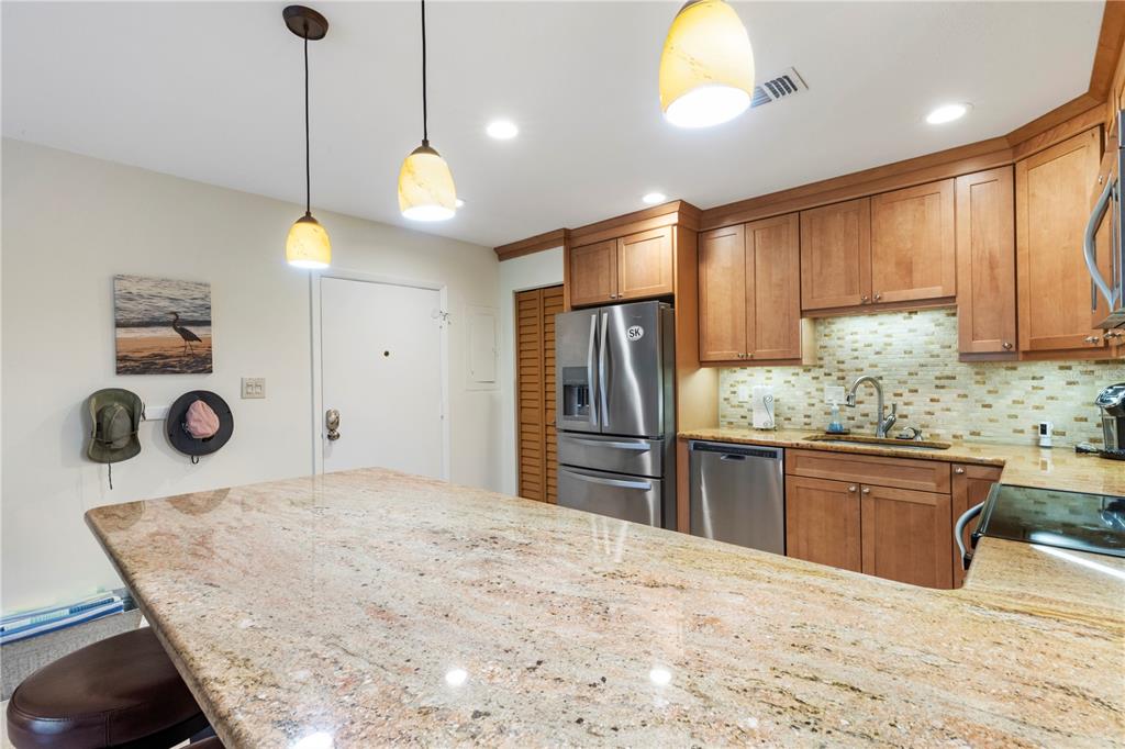 8625 MIDNIGHT PASS ROAD Unit: B104