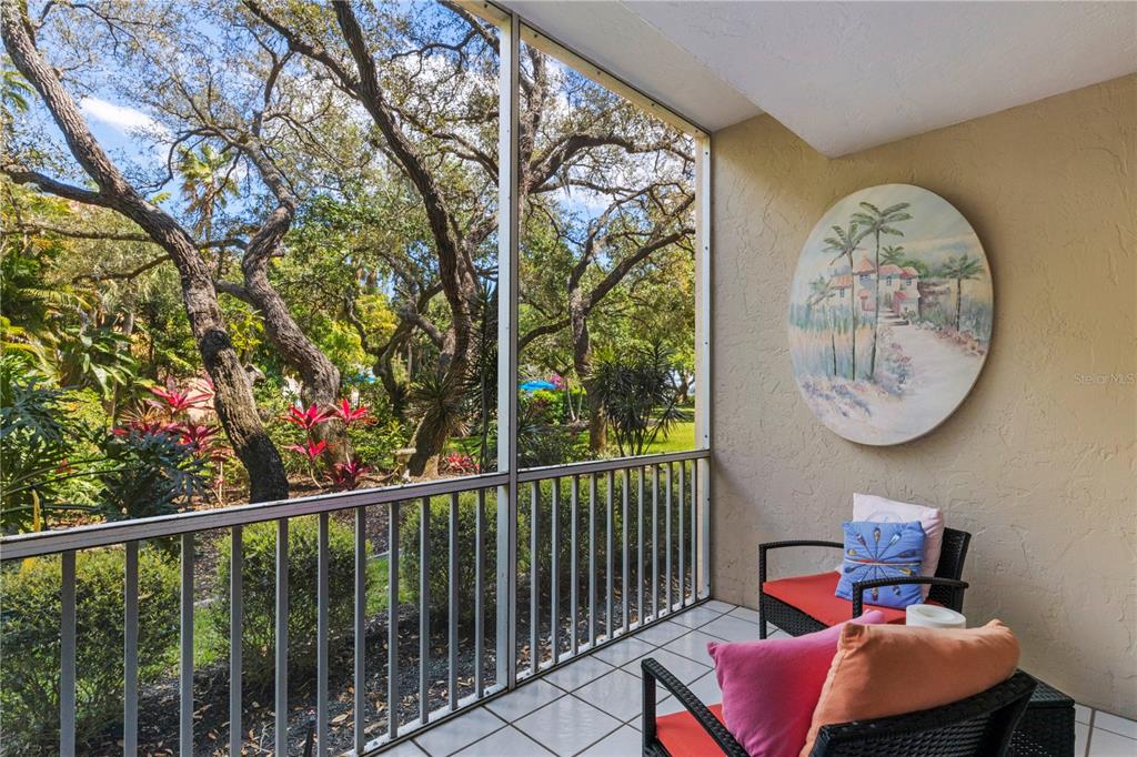 8625 MIDNIGHT PASS ROAD Unit: B104