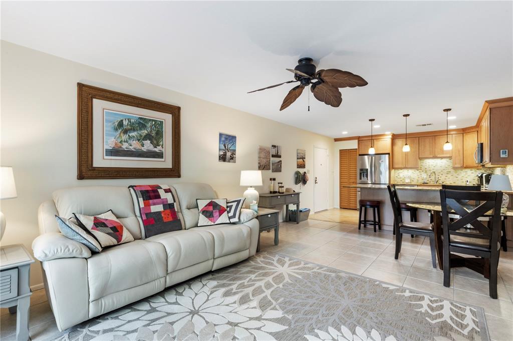 8625 MIDNIGHT PASS ROAD Unit: B104