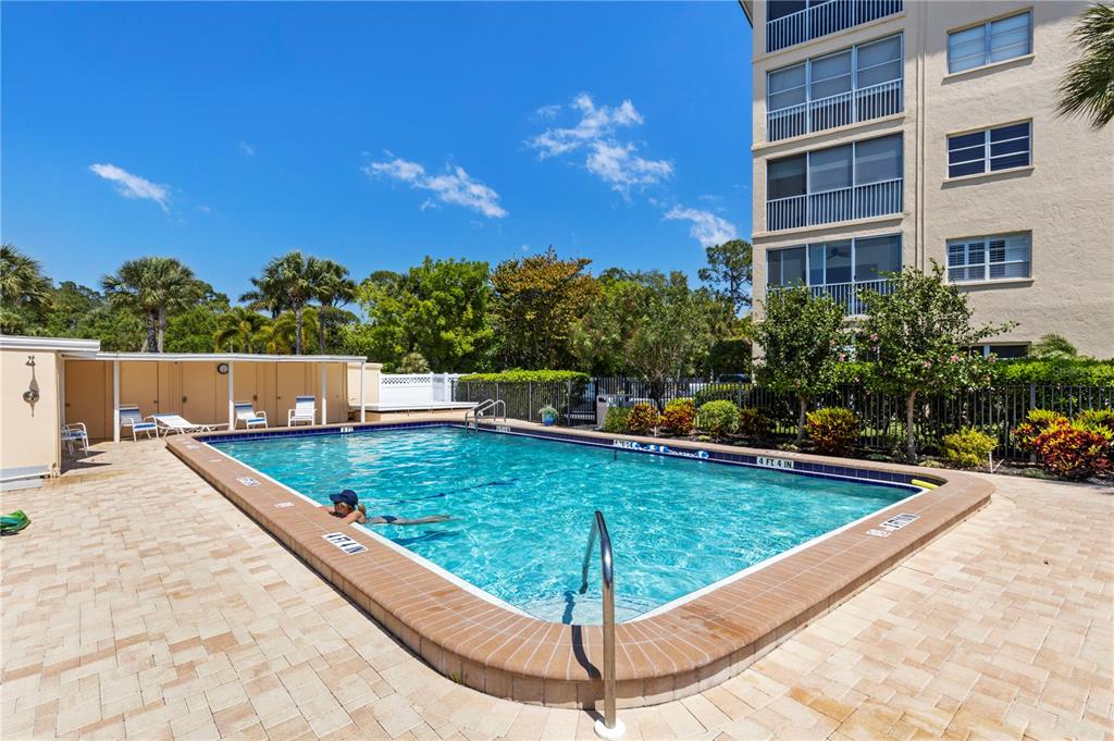 8625 MIDNIGHT PASS ROAD Unit: B104
