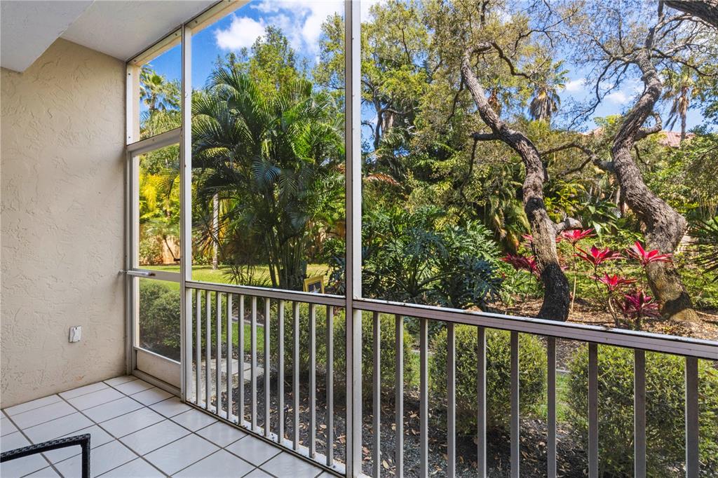8625 MIDNIGHT PASS ROAD Unit: B104