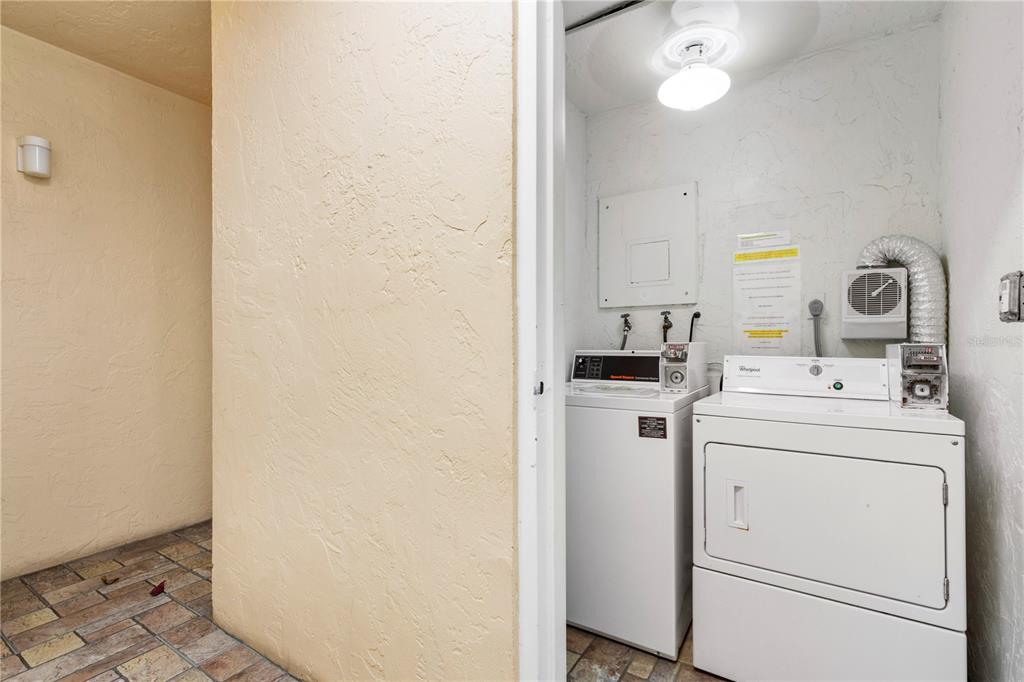8625 MIDNIGHT PASS ROAD Unit: B104