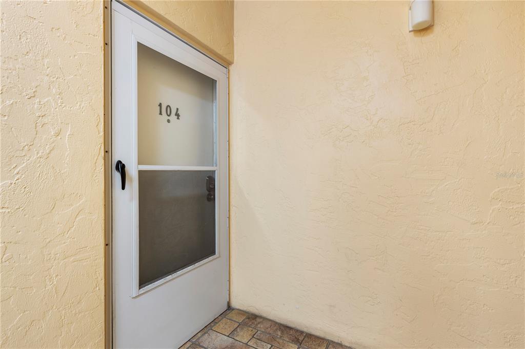 8625 MIDNIGHT PASS ROAD Unit: B104