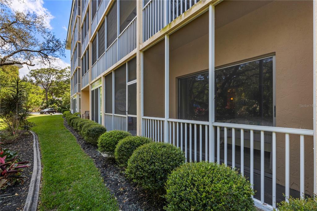 8625 MIDNIGHT PASS ROAD Unit: B104