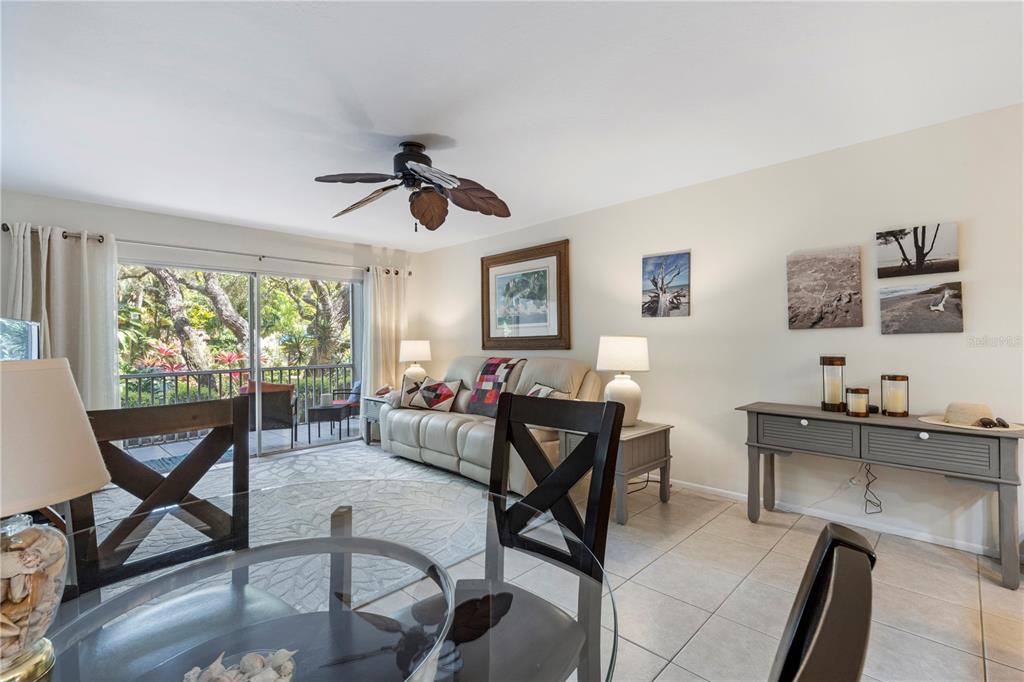 8625 MIDNIGHT PASS ROAD Unit: B104