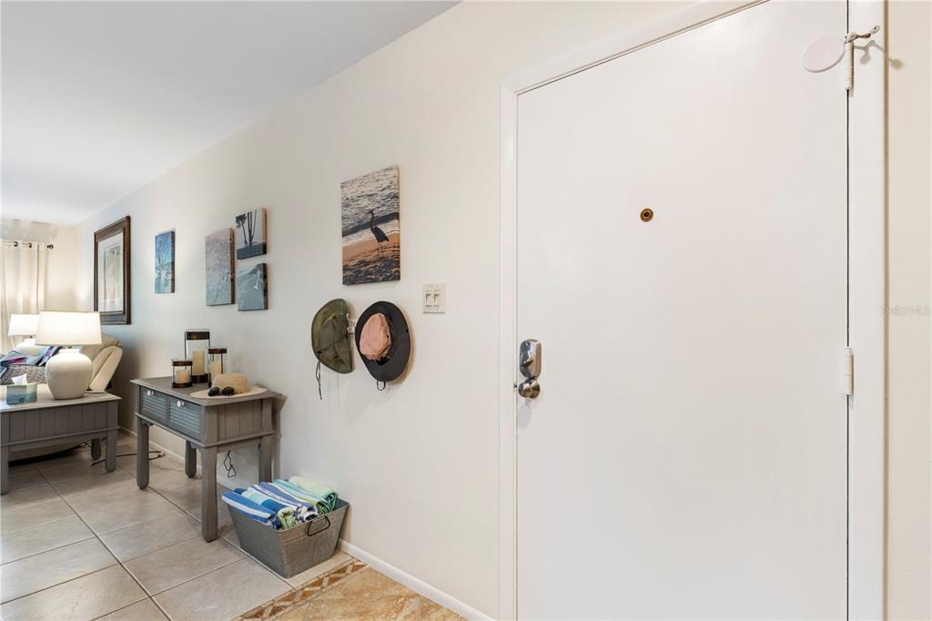 8625 MIDNIGHT PASS ROAD Unit: B104